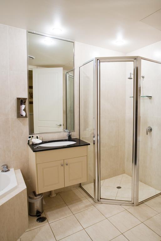 Redearth Boutique Hotel Маунт-Айза Номер фото